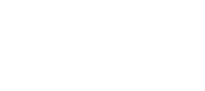 KeySuite-logo